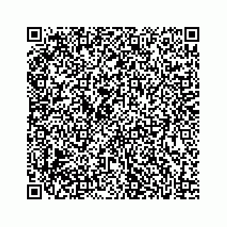 vCard 73834841303