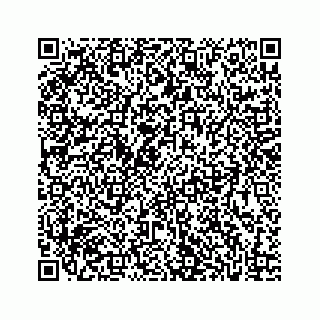 vCard 73834841305