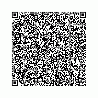 vCard 73834841314