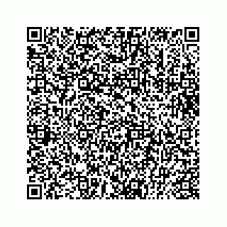 vCard 73834841315