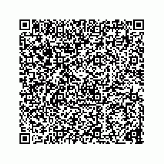vCard 73834841316