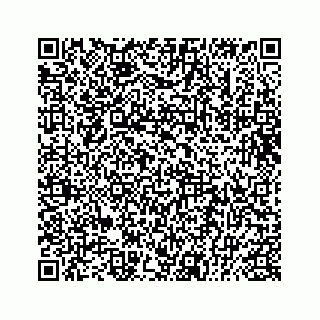 vCard 73834841318