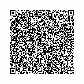 vCard 73834841320