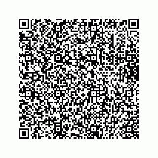 vCard 73834841323