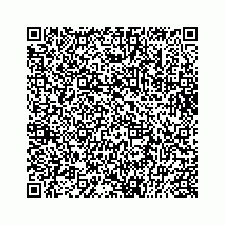 vCard 73834841325
