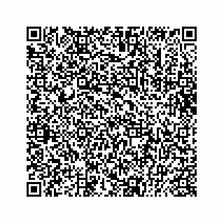 vCard 73834841330