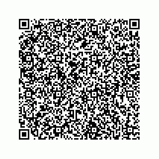 vCard 73834841334