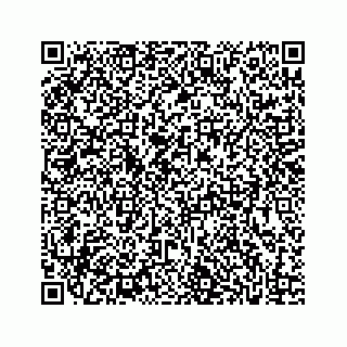 vCard 73834841337