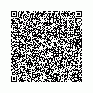 vCard 73834841356