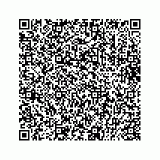 vCard 73834841360