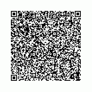 vCard 73834841362