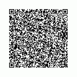 vCard 73834841366