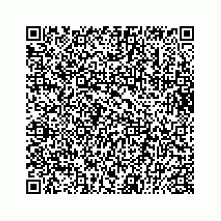 vCard 73834841382