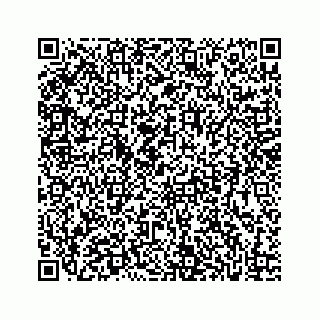 vCard 73834841384