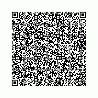 vCard 73834841388