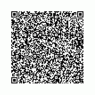 vCard 73834841389