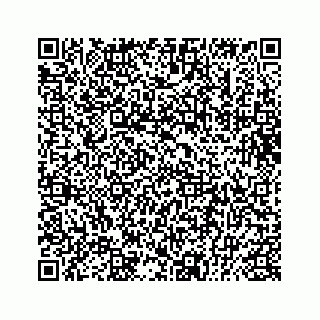 vCard 73834841390
