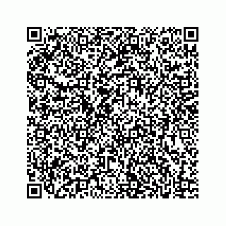 vCard 73834841396