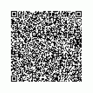 vCard 73834841411