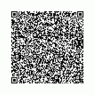 vCard 73834841416