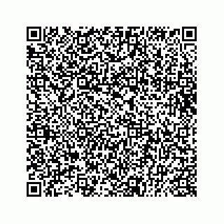vCard 73834841418