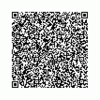 vCard 73834841423