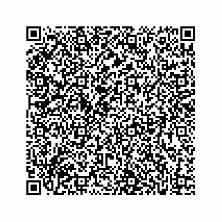 vCard 73834841425