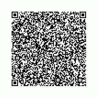 vCard 73834841427
