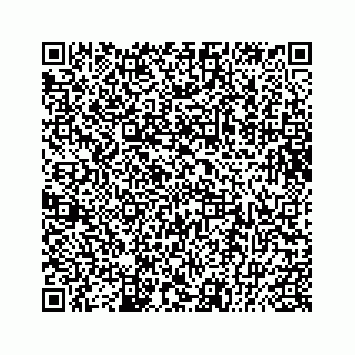 vCard 73834841431