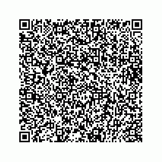 vCard 73834841435