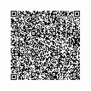 vCard 73834841449