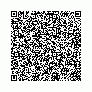 vCard 73834841450