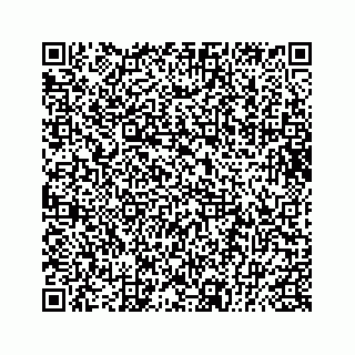 vCard 73834841451