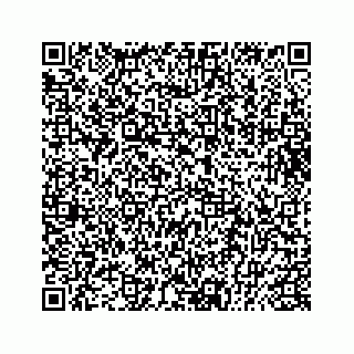 vCard 73834841455