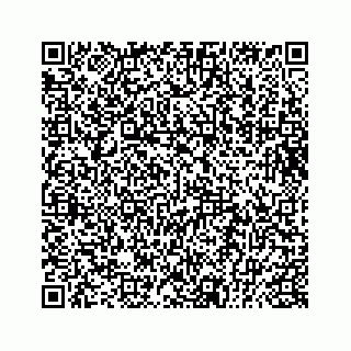 vCard 73834841459