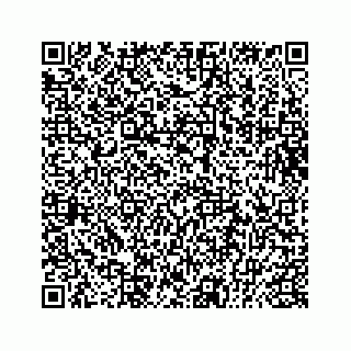 vCard 73834841460