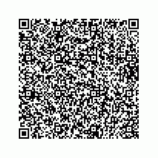 vCard 73834841466