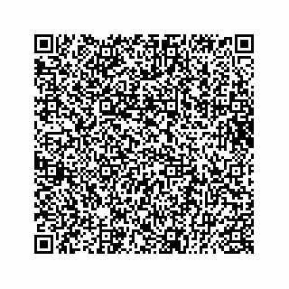 vCard 73834841471