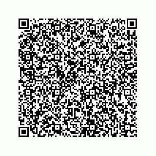 vCard 73834841474