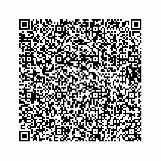 vCard 73834841477