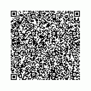 vCard 73834841494