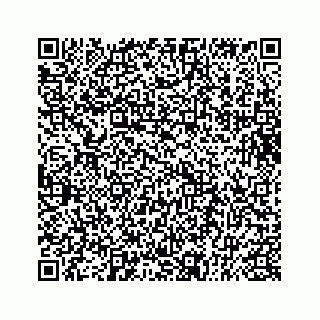 vCard 73834847101