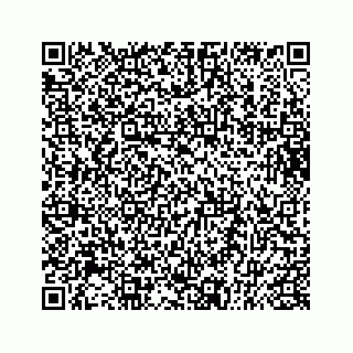 vCard 73834847102