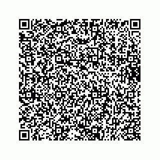 vCard 73834847103