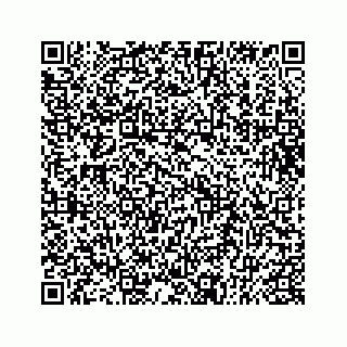vCard 73834847104
