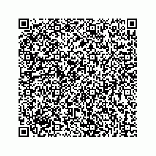 vCard 73834847105