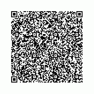 vCard 73834847106