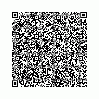 vCard 73834847108