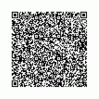 vCard 73834847109