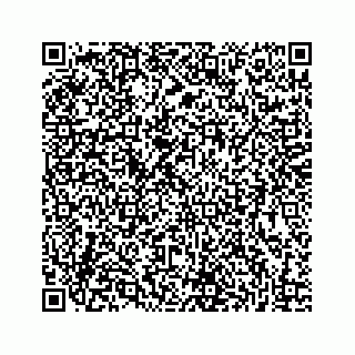 vCard 73834847110